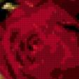 Preview of cross stitch pattern: #235267