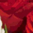 Preview of cross stitch pattern: #235268