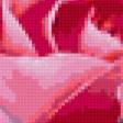 Preview of cross stitch pattern: #235275