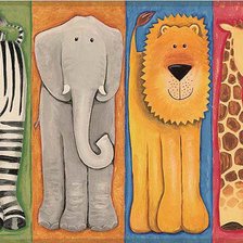 Cross stitch pattern: #235282