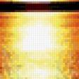 Preview of cross stitch pattern: #235494