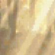 Preview of cross stitch pattern: #235495