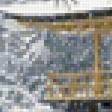 Preview of cross stitch pattern: #235514