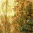 Preview of cross stitch pattern: #235521
