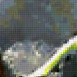 Preview of cross stitch pattern: #235578