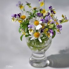 Cross stitch pattern: #235580