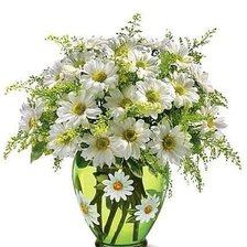 Cross stitch pattern: #235583