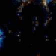 Preview of cross stitch pattern: #235608