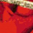 Preview of cross stitch pattern: #235610