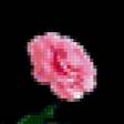 Preview of cross stitch pattern: #235612