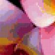 Preview of cross stitch pattern: #235614