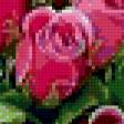 Preview of cross stitch pattern: #235615