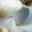 Preview of cross stitch pattern: #235618