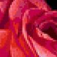 Preview of cross stitch pattern: #235620