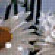 Preview of cross stitch pattern: #235622