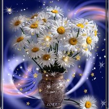 Cross stitch pattern: #235622