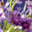 Preview of cross stitch pattern: #235625