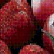 Preview of cross stitch pattern: #235629