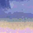 Preview of cross stitch pattern: #235652