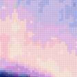 Preview of cross stitch pattern: #235659