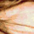 Preview of cross stitch pattern: #235712