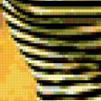 Preview of cross stitch pattern: #235716