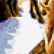 Preview of cross stitch pattern: #235767