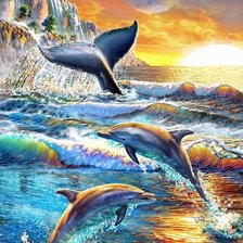 Cross stitch pattern: #235798