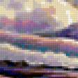 Preview of cross stitch pattern: #235812
