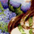Preview of cross stitch pattern: #235828