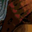 Preview of cross stitch pattern: #235839