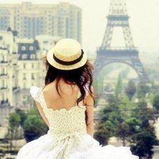 Cross stitch pattern: #235919