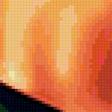 Preview of cross stitch pattern: #236179