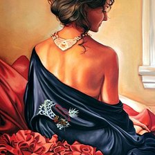 Cross stitch pattern: #236179