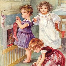 Cross stitch pattern: #236316