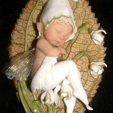 Cross stitch pattern: #236329