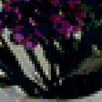 Preview of cross stitch pattern: #236406