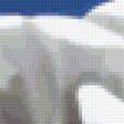 Preview of cross stitch pattern: #236561