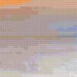 Preview of cross stitch pattern: #236637