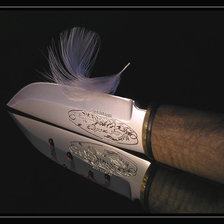 Cross stitch pattern: #236904