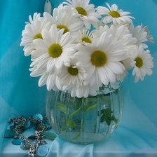 Cross stitch pattern: #236916