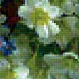 Preview of cross stitch pattern: #236921