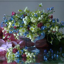 Cross stitch pattern: #236921