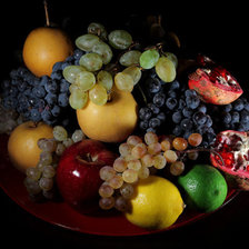 Cross stitch pattern: #236939