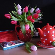 Cross stitch pattern: #236960