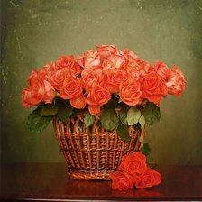 Cross stitch pattern: #236971