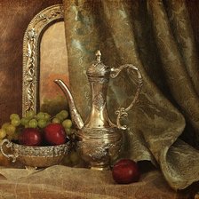 Cross stitch pattern: #236972