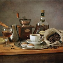 Cross stitch pattern: #236973