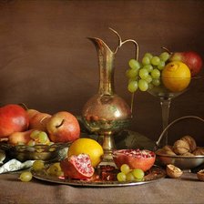 Cross stitch pattern: #236975