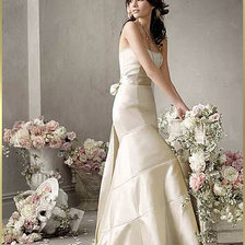 Cross stitch pattern: #236996